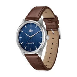 Montre Lacoste Lisbon Bleu