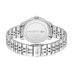Montre Lacoste Lisbon Vert