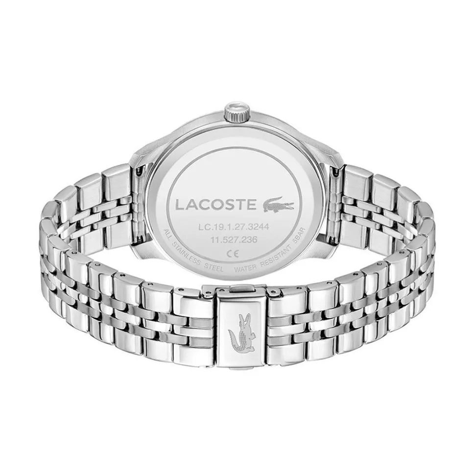 Montre Lacoste Lisbon Vert