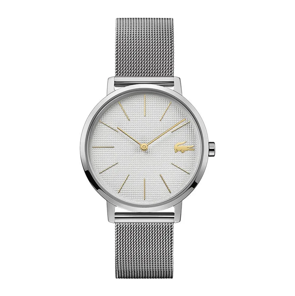 Montre Lacoste Moon Argent