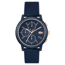 Montre Lacoste .12.12 Move Bleu
