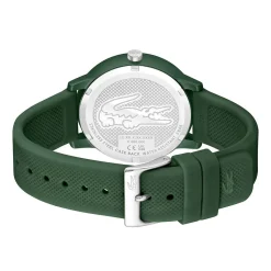 Montre Lacoste .12.12 Move Vert