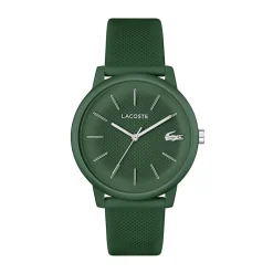 Montre Lacoste .12.12 Move Vert