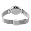 Montre Lacoste Orba Vert