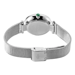 Montre Lacoste Orba Vert