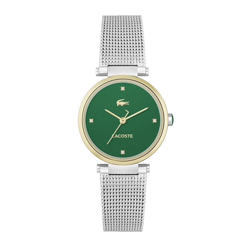Montre Lacoste Orba Vert