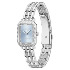 Montre Lacoste Parisienne Bleu Sky