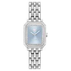 Montre Lacoste Parisienne Bleu Sky