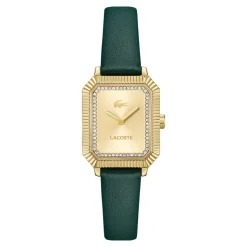 Montre Lacoste Parisienne Champagne