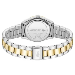 Montre Lacoste Parisienne Vert