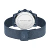 Montre Lacoste Replay Bleu