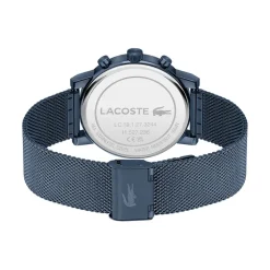 Montre Lacoste Replay Bleu