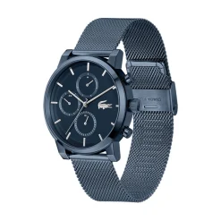 Montre Lacoste Replay Bleu