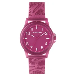 Montre Lacoste Rider Rose