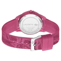 Montre Lacoste Rider Rose