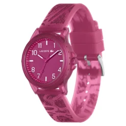 Montre Lacoste Rider Rose