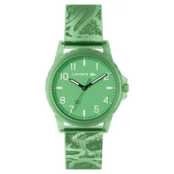 Montre Lacoste Rider Vert