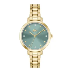 Montre Lacoste Riga
