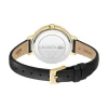 Montre Lacoste Riga Noir