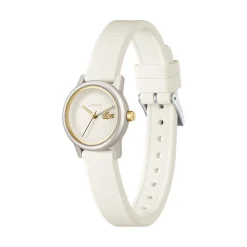 Montre Lacoste .12.12 Swift Beige
