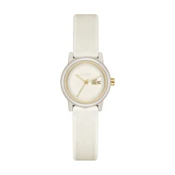 Montre Lacoste .12.12 Swift Beige