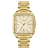 Montre Lacoste .12.12 Up Doré