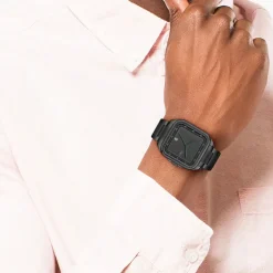 Montre Lacoste .12.12 Up Noir