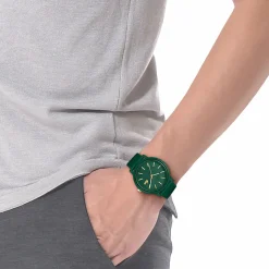 Montre Lacoste .12.12 Vert