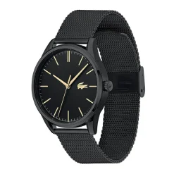 Montre Lacoste Vienna Noir