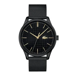 Montre Lacoste Vienna Noir