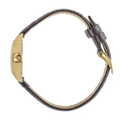 Montre Lip Churchill C18 Argenté