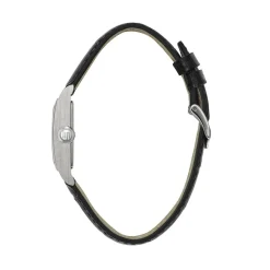 Montre Lip Churchill C26 Argenté