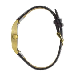 Montre Lip Churchill T24 Argenté