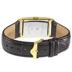 Montre Lip Churchill T24 Argenté
