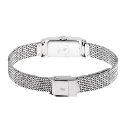 Montre Lip Churchill T13 Blanc