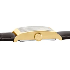 Montre Lip Churchill T18 Doré