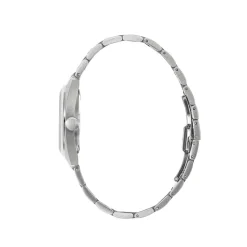 Montre Lip General De Gaulle 31 Argenté