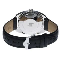Montre Lip Général De Gaulle Argenté