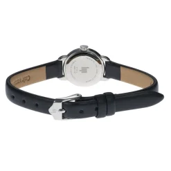 Montre Lip Henriette 19 Argenté