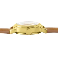 Montre Lip Henriette 19 Argenté