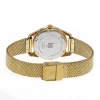 Montre Lip Himalaya 29 Argenté