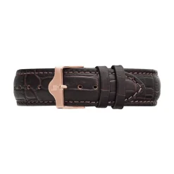 Montre Lip Himalaya Argent