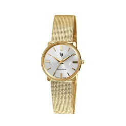 Montre Lip Himalaya Dauphine 29 Doré