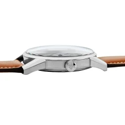 Montre Lip Himalaya Gris