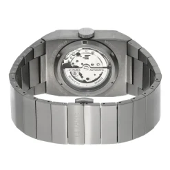 Montre Lip Mythic Noir