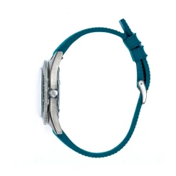 Montre Lip Nautic 3 Tropic Bleu