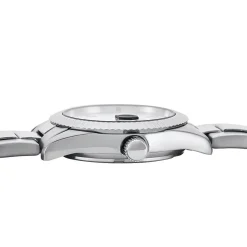 Montre Lotus Excellent Blanc