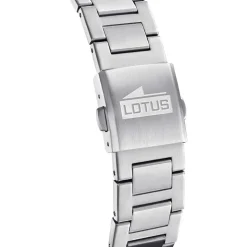 Montre Lotus Excellent Bleu