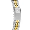 Montre Lotus Freedom 26 Blanc