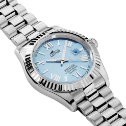 Montre Lotus Freedom 42 Bleu Sky